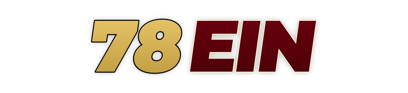 78ein